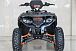 Квадроцикл GBM STORMRIDER 300 NEW PREMIUM в Кирове