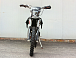 Мотоцикл JHLMOTO JHL Z3+ CB300 (175FMM) в Кирове