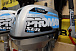 Лодочный мотор PROMAX SP9.9FHS LIGHT в Кирове