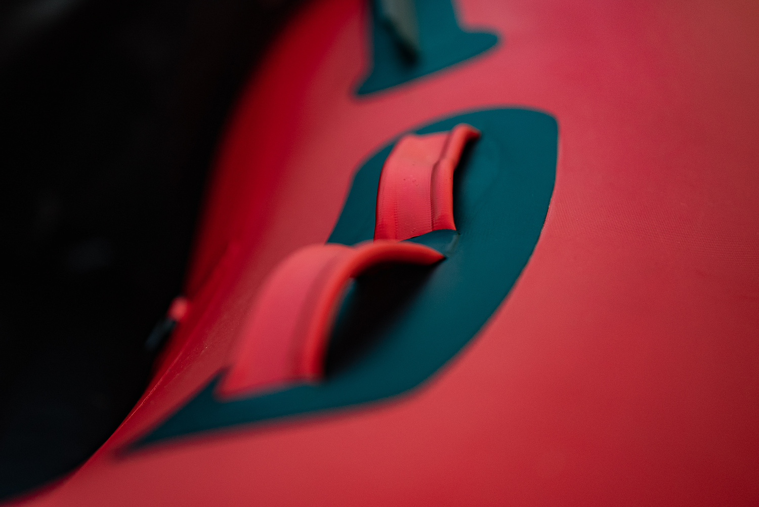 Лодка MISHIMO RIVER JET 390 под водомет в Кирове