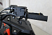 Квадроцикл GBM STORMRIDER 220 PREMIUM в Кирове