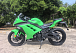 Мотоцикл TMBK Ninja 400cc в Кирове