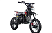 Питбайк FullCrew Power Trasher 125cc 14\12 (п\автомат эл.стартер) в Кирове