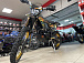Кроссовый мотоцикл PROMAX BLACKOUT NB300 MX в Кирове