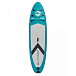 НАДУВНОЙ SUP-BOARD BUSINESS LIGHT BLUE 10 в Кирове