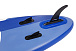 САП (SUP) Board SMARINE 10.8 в Кирове