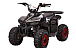 Квадроцикл Yacota Raposa 110 в Кирове