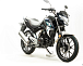 Мотоцикл MOTOLAND (МОТОЛЕНД) FIGHTER 250 в Кирове