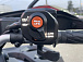 Квадроцикл BENDA Redstone 550 R2 в Кирове