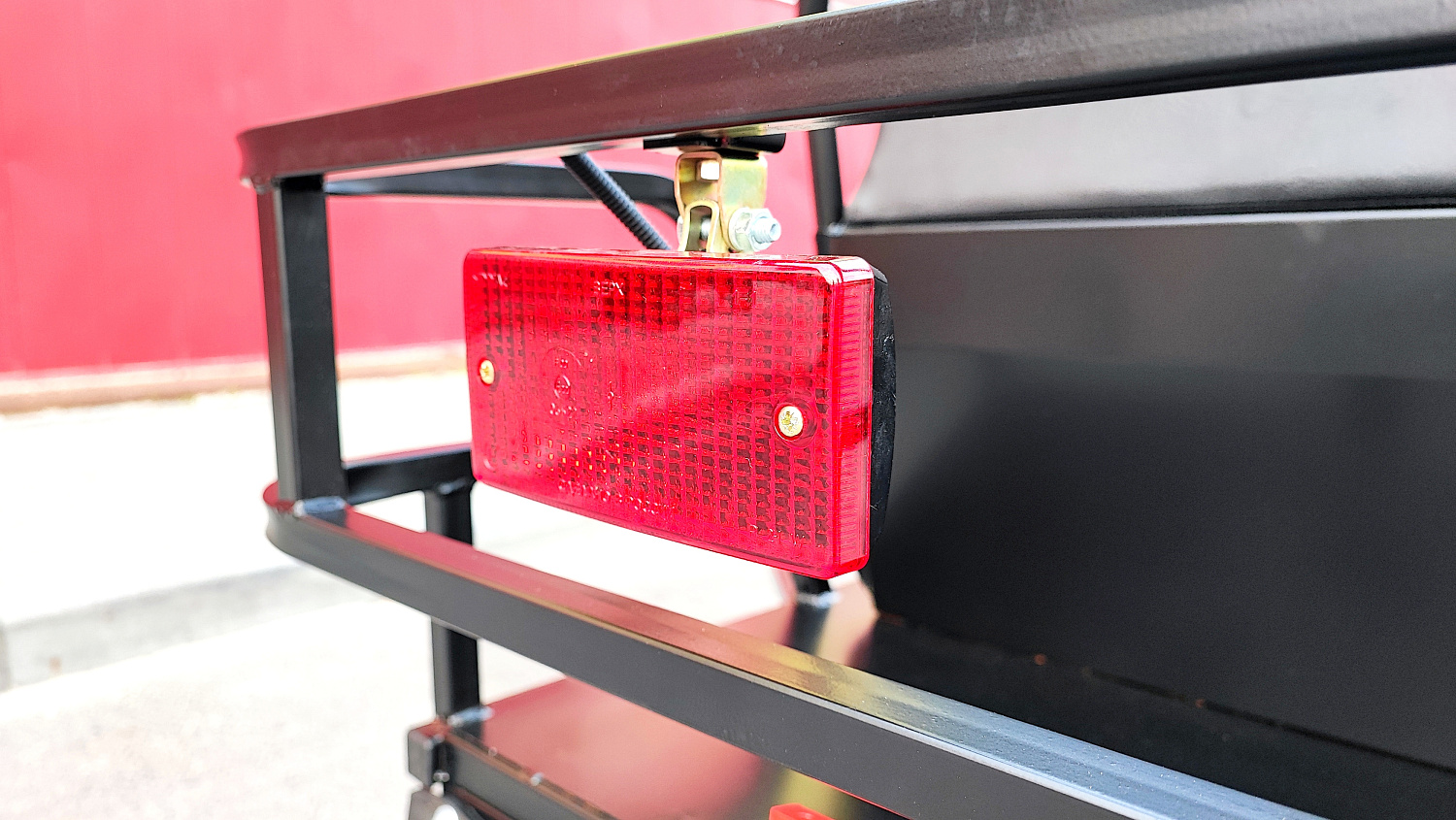 Снегоход PROMAX YAKUT 500 2.0 4T 29 в Кирове