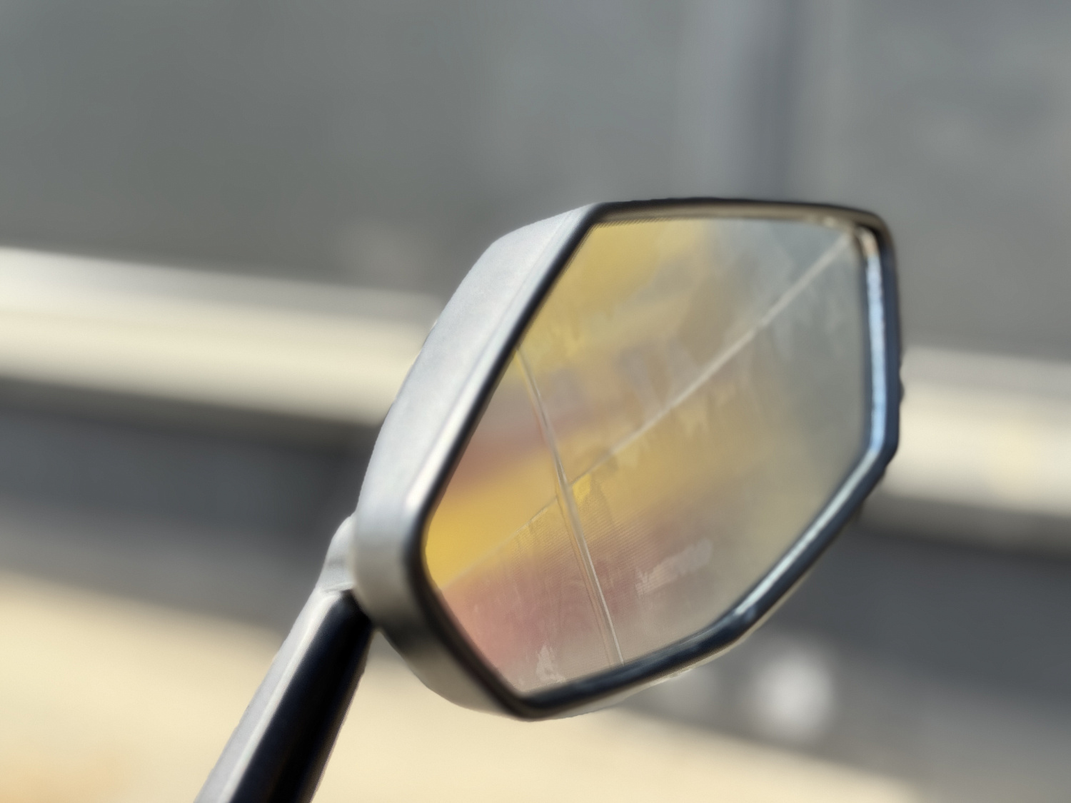 Мотоцикл PROMAX CB300 в Кирове