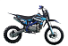 Питбайк PROMAX CROSS 145CC 17/14 в Кирове