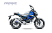 Мопед PROMAX CB130R (49) в Кирове
