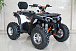Квадроцикл GBM STORMRIDER 220 PREMIUM в Кирове