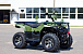 Квадроцикл IRBIS ATV 200 LUX (+лебедка) в Кирове