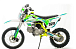 Питбайк MOTOLAND (МОТОЛЕНД) Кросс TCX125 в Кирове