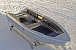 Алюминиевая лодка Wyatboat-370 в Кирове