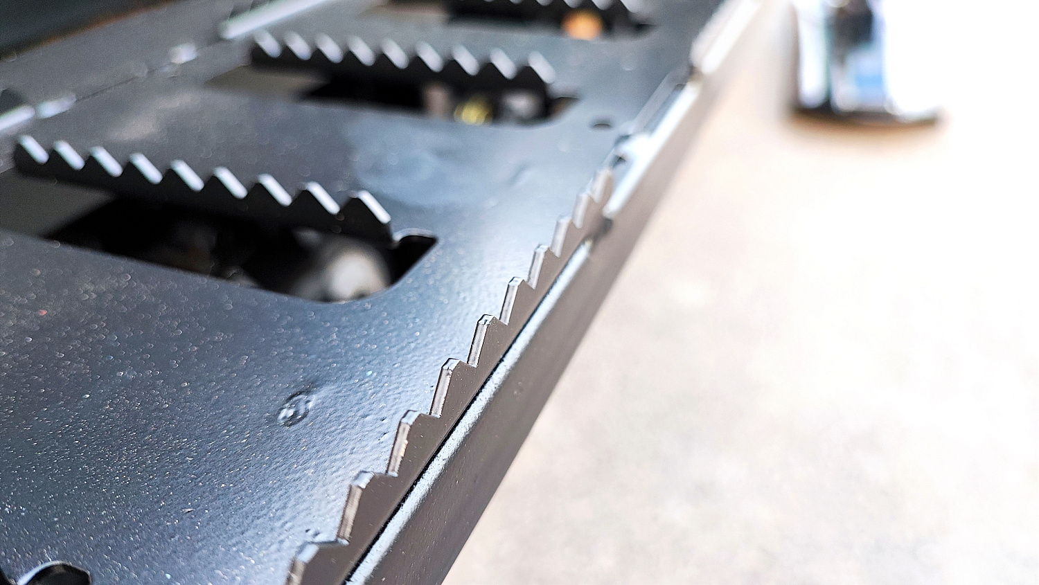 Снегоход PROMAX YAKUT 500 2.0 4T 29 в Кирове