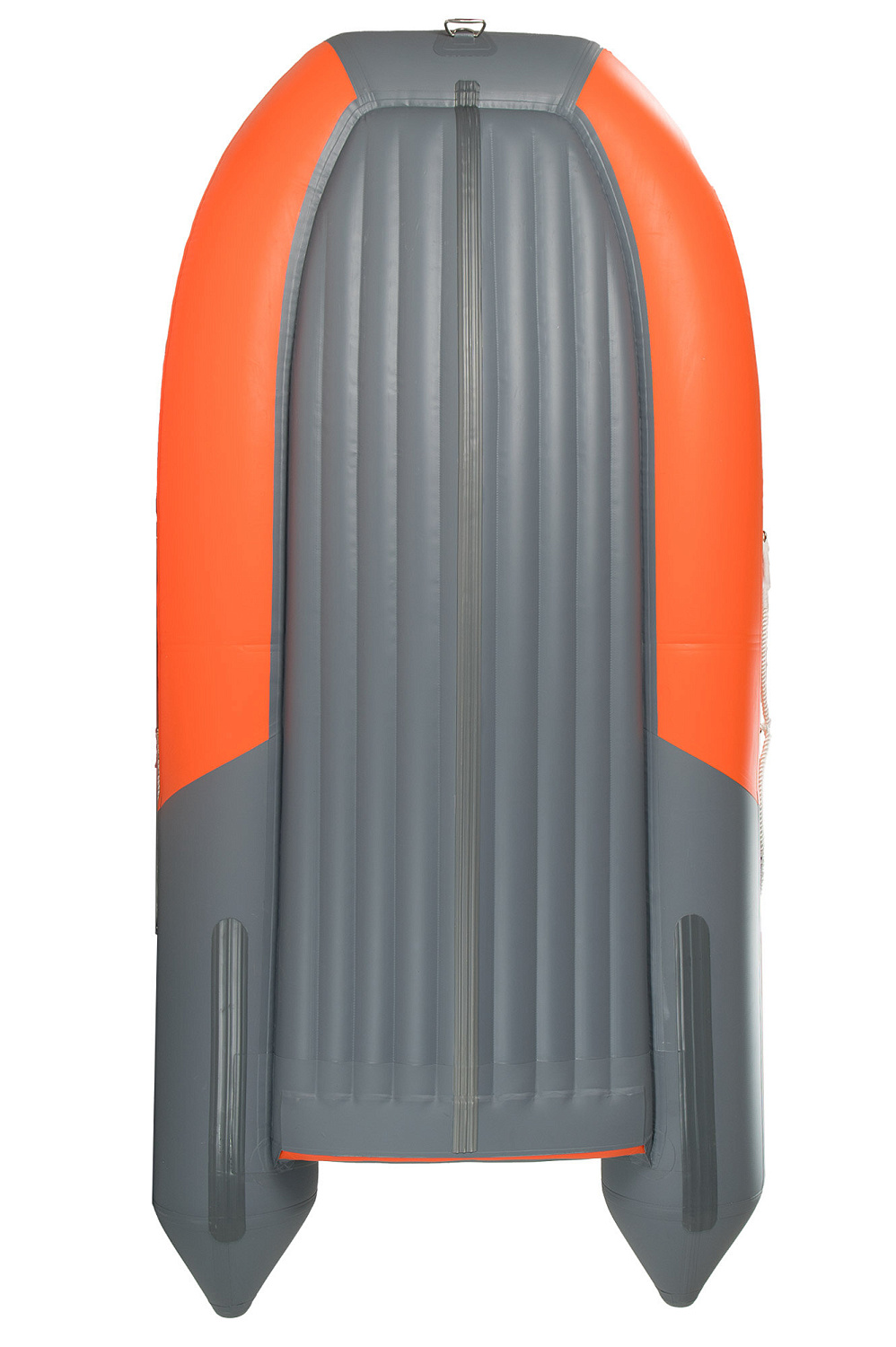 НАДУВНАЯ ЛОДКА GLADIATOR E330SL в Кирове