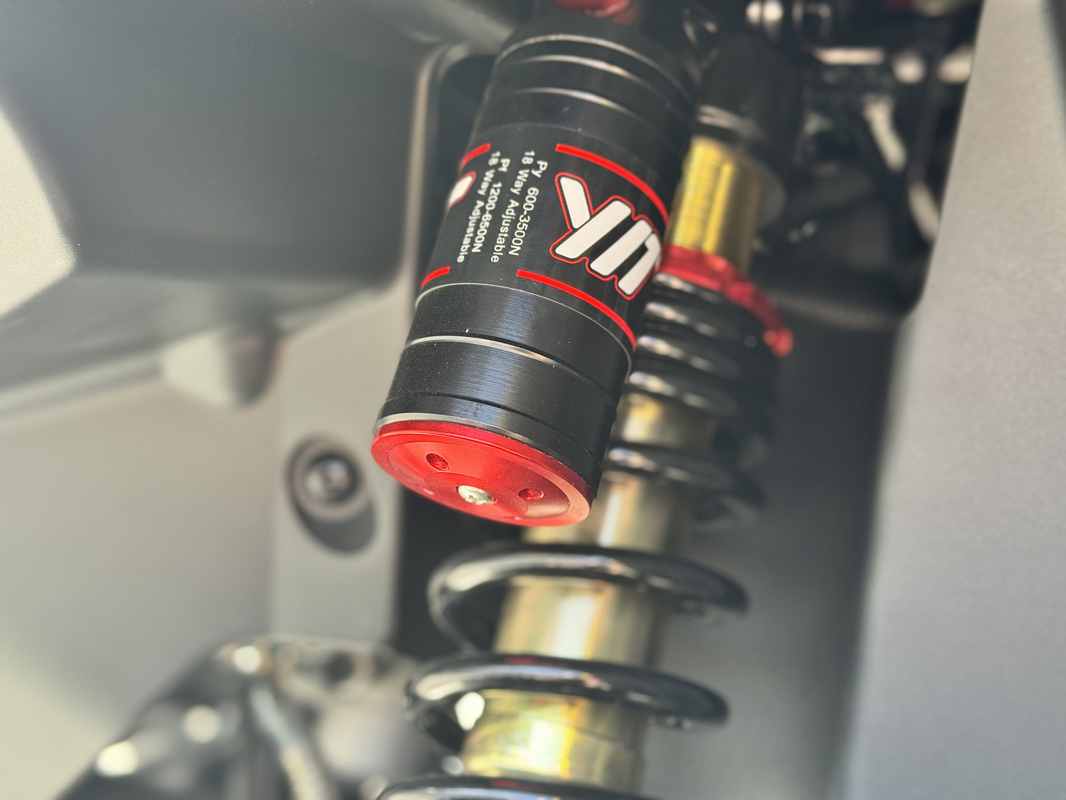 Квадроцикл HND QRX 650 PRO в Кирове