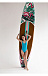 НАДУВНОЙ SUP BOARD FLAMINGO 11,6 в Кирове