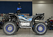 Квадроцикл PROMAX TAURUS 300 в Кирове