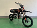 Питбайк JHLMOTO JHL MK125 (14/12) в Кирове