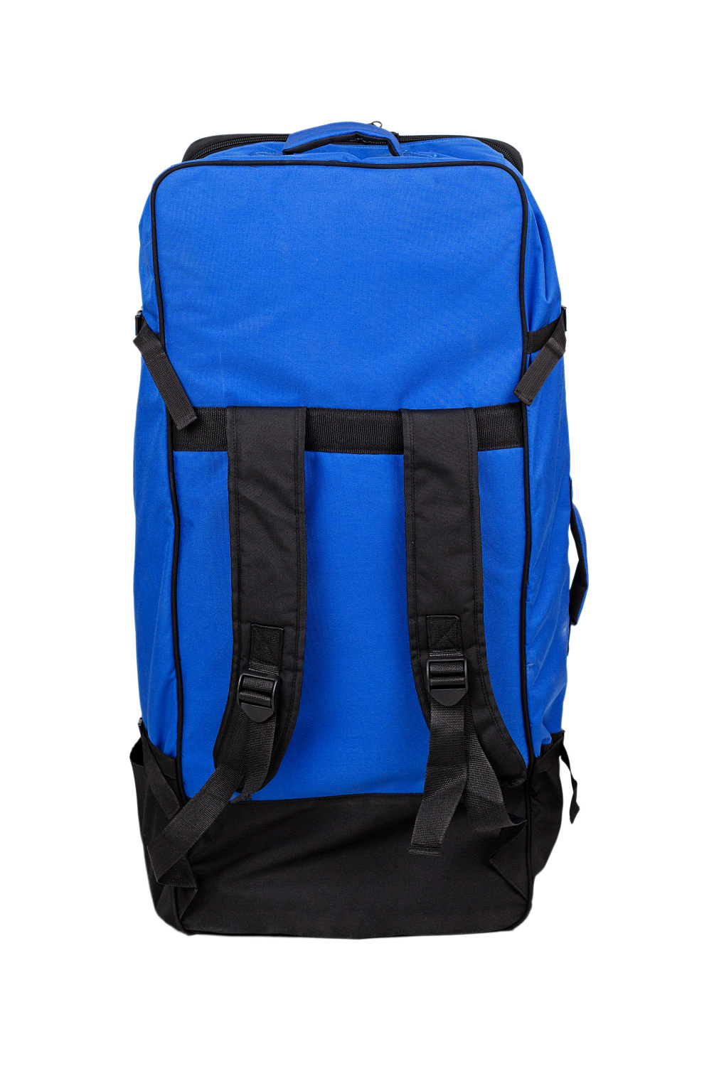 САП (SUP) Board SMARINE 10.6 в Кирове