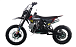 Питбайк FullCrew Power Trasher 125cc 14\12 (п\автомат эл.стартер) в Кирове