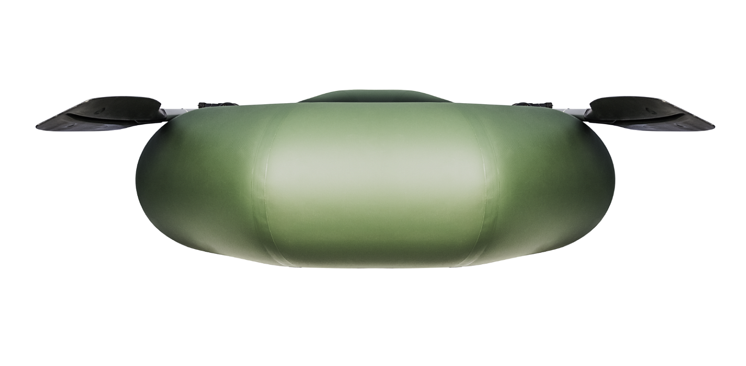 Лодка АКВА-ОПТИМА 260 НД в Кирове