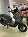 Скутер PROMAX STALKER 150(49) в Кирове