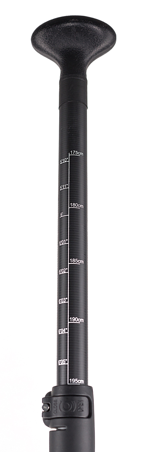 САП (SUP) Board SMARINE 10.8 в Кирове