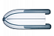 Лодка GLADIATOR RIB380AL в Кирове