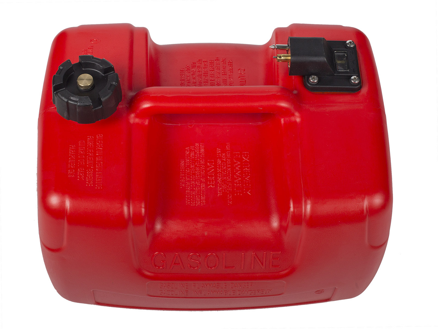 ЛОДОЧНЫЙ МОТОР GLADIATOR G6.2FHS в Кирове