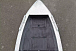 Алюминиевая лодка  Wyatboat-430М FISH в Кирове