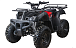 Квадроцикл YACOTA SELA 200 в Кирове