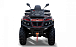 Квадроцикл HISUN TACTIC 750-/EXTREME EDITION/ в Кирове