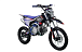 Питбайк FullCrew Big Beast 150cc 17\14 (механ., эл.стартер) в Кирове