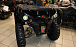 Квадроцикл PROMAX RENEGADE 300 LONG WINCH PRO (2025) в Кирове