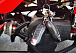 Квадроцикл PROMAX ATV MINI 2T 70CC р/с в Кирове