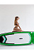 НАДУВНОЙ SUP BOARD JUNGLES 11,6 в Кирове
