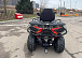 Квадроцикл HISUN GUARDIAN 550L /LONG в Кирове