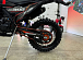 Кроссовый мотоцикл FAIDET PR300 MAX WP в Кирове