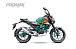 Мопед PROMAX CB130R (49) в Кирове