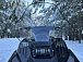 Снегоход PROMAX YAKUT 500 LONG 2.0 4T 29 в Кирове