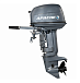 Лодочный мотор APACHE T30BS в Кирове