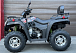 Квадроцикл GBM EXPLORER 400 NEW PREMIUM в Кирове