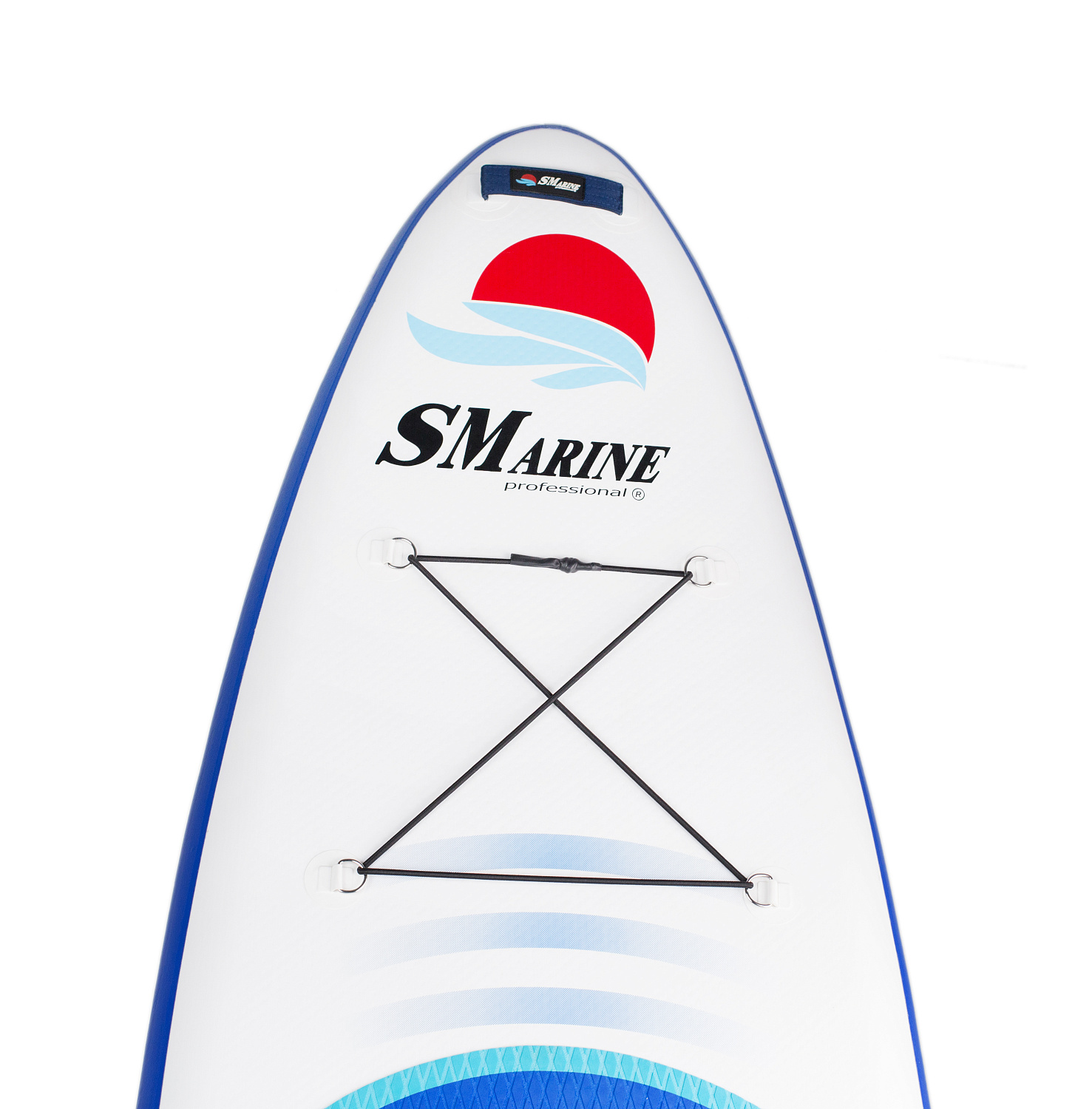 САП (SUP) Board SMARINE 10.6 в Кирове