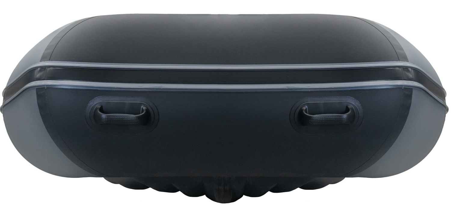 Лодка Таймень RX 4100 НДНД в Кирове