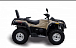 Квадроцикл HISUN TACTIC 550 (HS550ATV) NORMAL в Кирове